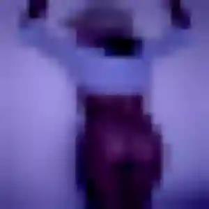 Photo sexy de Huguette, 32 ans à Pont-l'Abbé - rencontre coquine