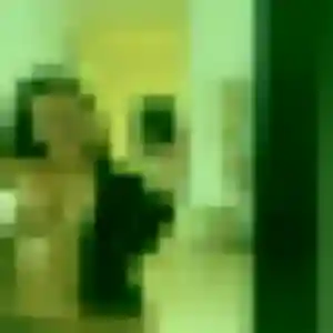 Olivia, femme de 31 ans propose rencontre adulte à Pont-l'Abbé