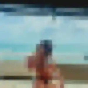 Salima (43 ans) à Pont-l'Abbé propose un rencontre adulte rapidement