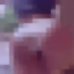 rencontre adulte à Pont-Péan : photo de Zara, 33 ans - accès libre