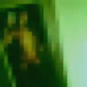 Zephyrine, 40 ans, en ligne à Pont-Péan pour une rencontre coquine