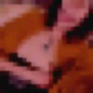 Photo privée de Alexandra, 34 ans à Pont-Saint-Martin - plan discret