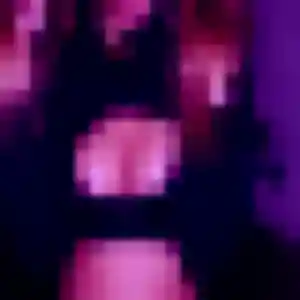 Christelle, femme de 40 ans veut rencontre adulte à Pont-Saint-Martin