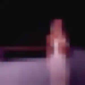 Eugenie (35 ans) à Pont-Saint-Martin cherche un rencontre adulte maintenant