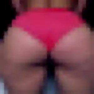 rencontre adulte à Pont-Saint-Martin : profil de Fanny, 27 ans - sans engagement