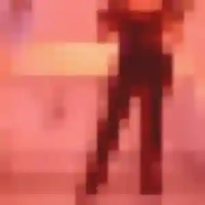 Laure, 37 ans, dispo pour rencontre adulte à Pont-Saint-Martin