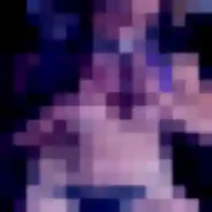 Photo exclusive de Manon, 41 ans à Pont-Saint-Martin - rencontre coquine