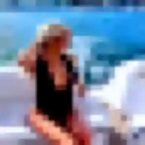 Sexy Brigitte, 19 ans à Pont-Scorff - découvrir son profil