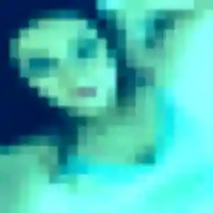 Photo de Lucie à Pont-Scorff (20 ans) - rencontre adulte anonyme