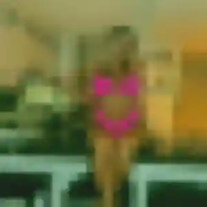 Agathe, 22 ans, dispo pour rencontre adulte à Pontchâteau