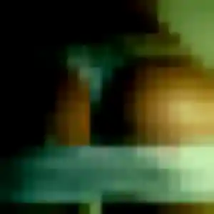 Delphine, femme de 35 ans cherche rencontre adulte à Pontchâteau