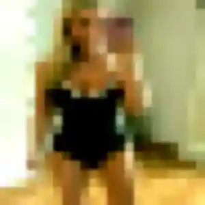 Photo perso de Karima, 32 ans à Pontchâteau - plan discret