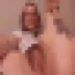 Charmante Louise, 43 ans à Pontchâteau - la contacter