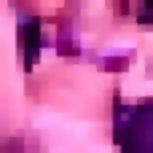 Profil de Sylvie à Pontchâteau (23 ans) - rencontre adulte discret