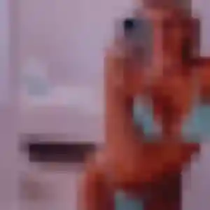 Janine de Pontivy, 28 ans - rencontre adulte discret