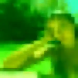 Photo perso de Mia, 29 ans à Pordic - rencontre coquine