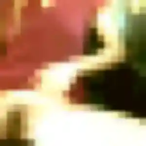 Faustine, 26 ans, disponible à Pornic pour une rencontre coquine