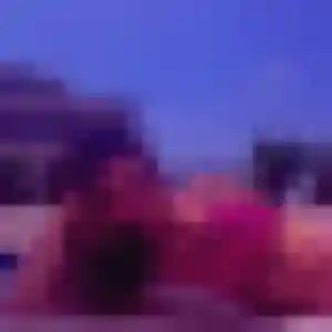 Leila (19 ans) à Pornichet cherche une rencontre ce soir