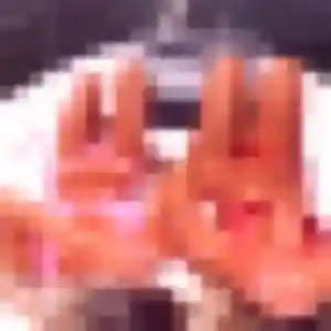 Oriane, 23 ans, connectée à Pornichet pour un rencontre adulte
