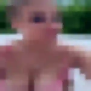 Rosalie (45 ans) à Pornichet cherche une rencontre ce soir