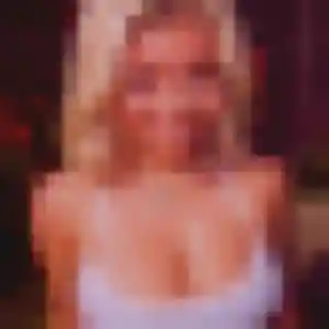 Photo de Yael à Pornichet (33 ans) - rencontre adulte discret