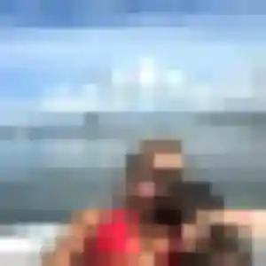 Découvre Agnes, 45 ans à Port-Saint-Père en t'inscrivant