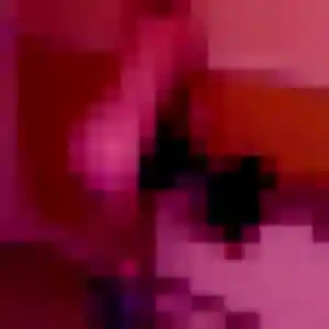 Eliane, 25 ans, connectée à Port-Saint-Père pour une rencontre coquine