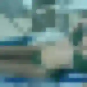 Photo de Marine à Port-Saint-Père (34 ans) - rencontre adulte sans inscription