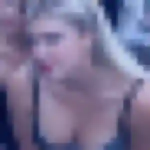 Photo de Mathilde à Port-Saint-Père (23 ans) - rencontre adulte discret