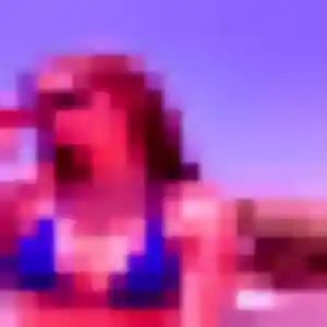 Zineb, femme de 25 ans cherche rencontre adulte à Port-Saint-Père
