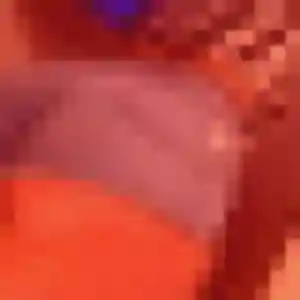 Adele de Pouzauges, 20 ans - rencontre adulte discret