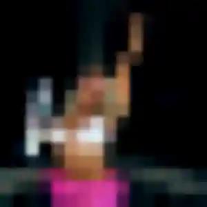 Profil de Chloe à Pouzauges (30 ans) - rencontre adulte gratuit