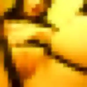 Profil de Coralie à Pouzauges (35 ans) - rencontre adulte gratuit