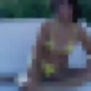 Jolie Marie-Louise, 21 ans à Pouzauges - voir sa photo
