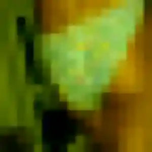 Meriem, femme de 44 ans cherche rencontre adulte à Pouzauges