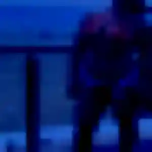 Jolie Myriam, 37 ans à Pouzauges - découvrir son profil