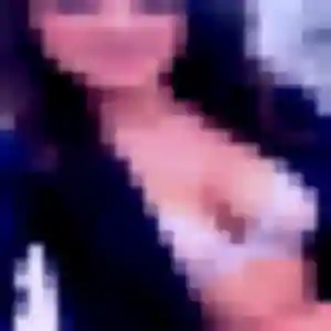 Patricia de Pouzauges, 45 ans - rencontre adulte sans lendemain