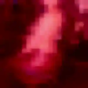 Photo de Albane à Prinquiau (38 ans) - rencontre adulte discret