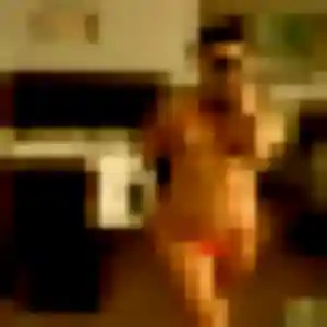 Marilou, 42 ans, connectée à Prinquiau pour une rencontre coquine