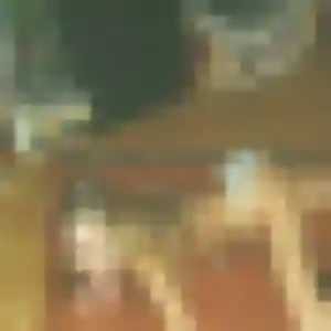 Noemie, 44 ans, dispo pour rencontre adulte à Prinquiau