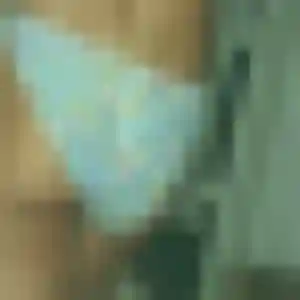 Contacte Lena, 24 ans à Puiseaux gratuitement