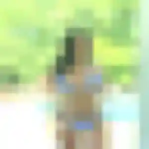 Découvre Anastasia, 27 ans à Quessoy en t'inscrivant