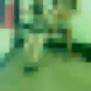 Photo de Isaure à Questembert (44 ans) - rencontre adulte gratuit