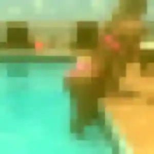 Albane, 30 ans, en ligne à Quéven pour une rencontre coquine