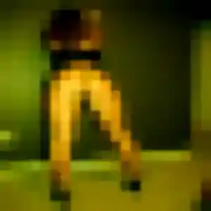 Honorine, 32 ans, connectée à Quéven pour une rencontre coquine