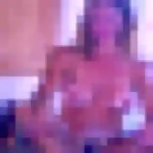 Marie-Cecile, fille de 33 ans propose rencontre adulte à Quéven