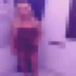 Augustine, 38 ans, dispo pour rencontre adulte à Quévert