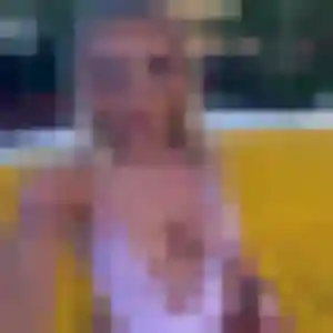 Barbara, 39 ans, connectée à Quévert pour un rencontre adulte