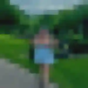 Profil de Gwenaelle à Quévert (43 ans) - rencontre adulte discret