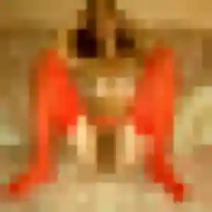 Ilona (36 ans) à Quévert cherche un rencontre adulte ce soir